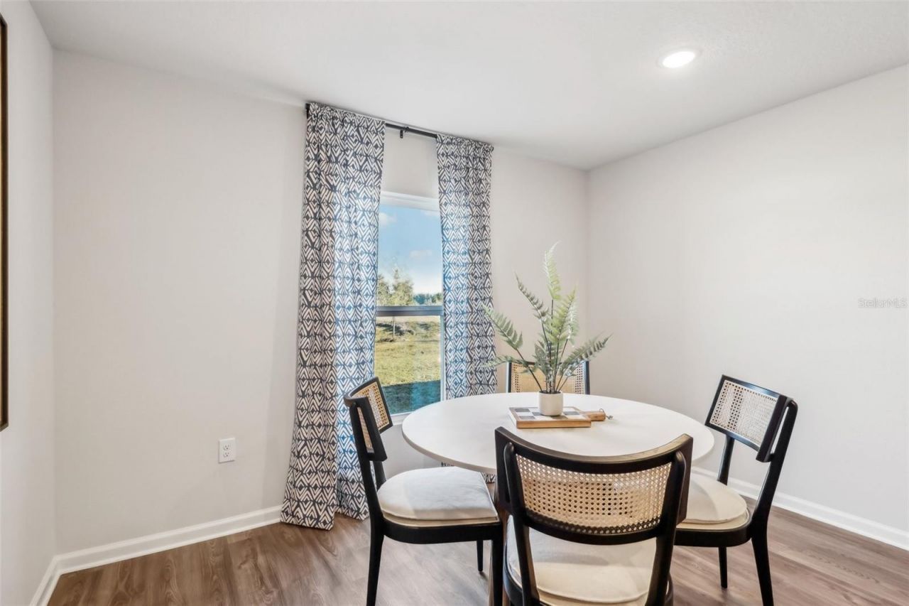 7602 Hibiscus Road , Fort Pierce, FL 34951 Photo