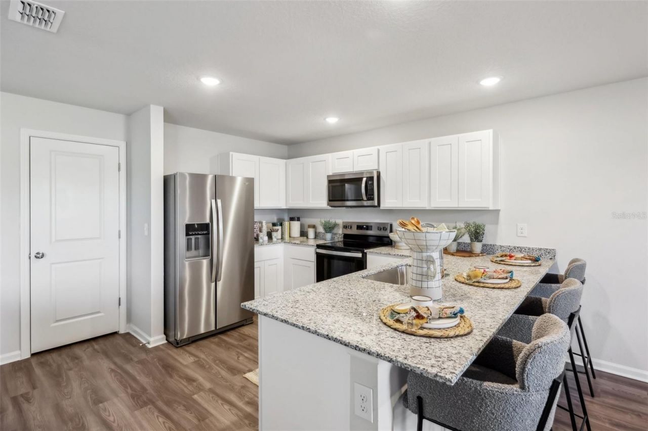 7602 Hibiscus Road , Fort Pierce, FL 34951 Photo