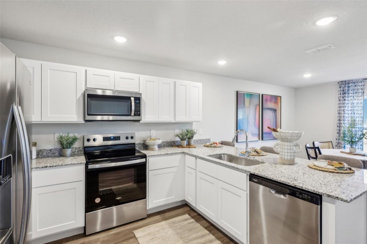 7602 Hibiscus Road , Fort Pierce, FL 34951 Photo