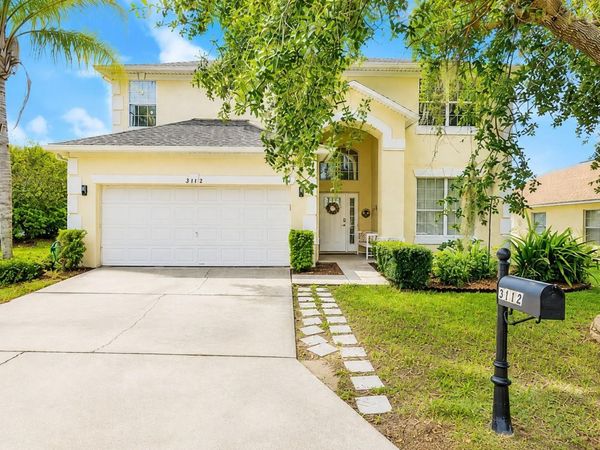 3112 ANTIQUA WAY, HAINES CITY, FL 33844