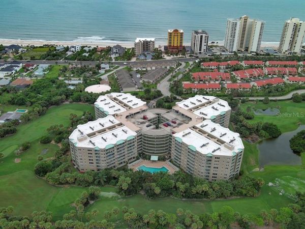 4 OCEANS WEST BOULEVARD , Unit 508D, DAYTONA BEACH SHORES, FL 32118