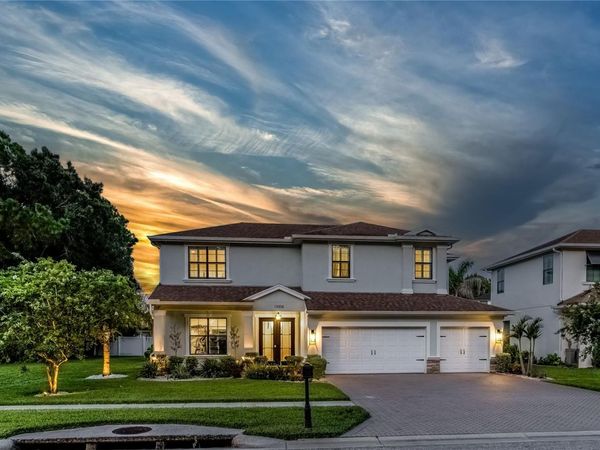 13008 EAGLES ENTRY DRIVE, ODESSA, FL 33556