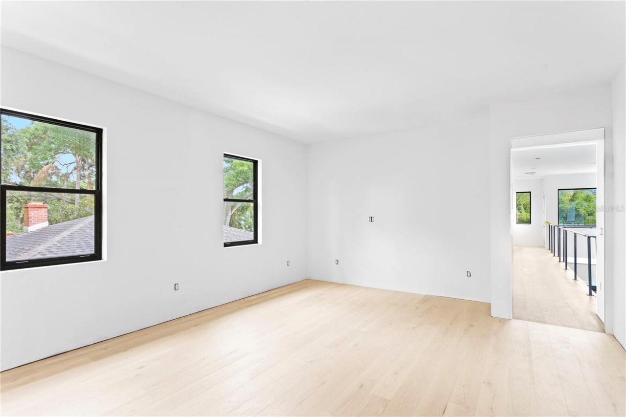 2309 N Riverside Drive, Tampa, FL 33602 Photo