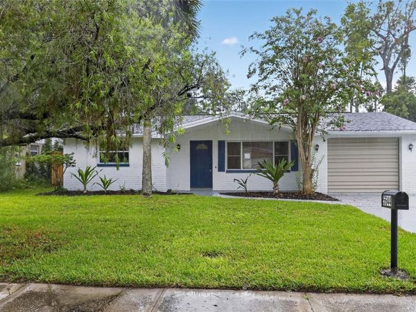 5644 BERLIN DRIVE , PORT RICHEY, FL 34668