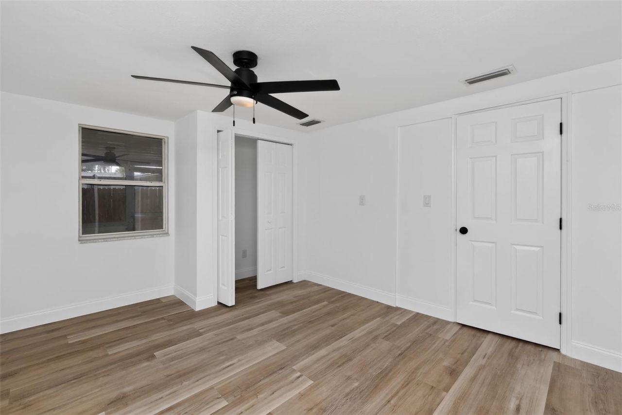 5644 Berlin Drive, Port Richey, FL 34668 Photo