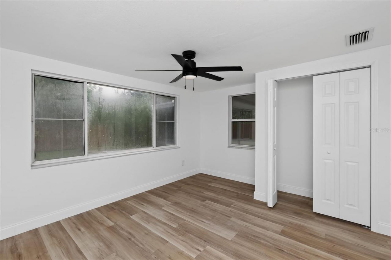 5644 Berlin Drive, Port Richey, FL 34668 Photo