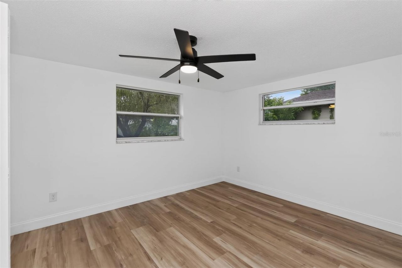 5644 Berlin Drive, Port Richey, FL 34668 Photo