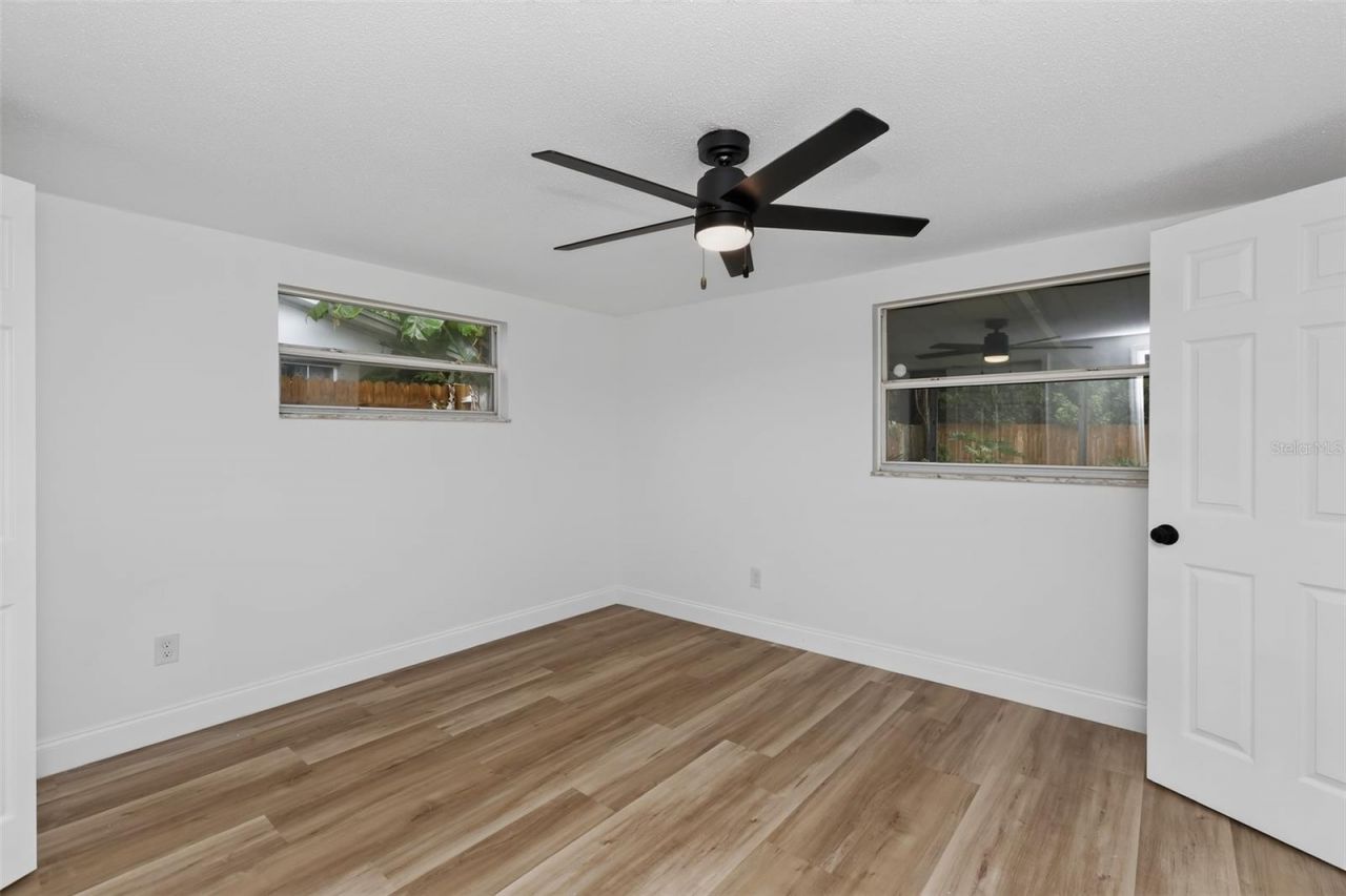 5644 Berlin Drive, Port Richey, FL 34668 Photo