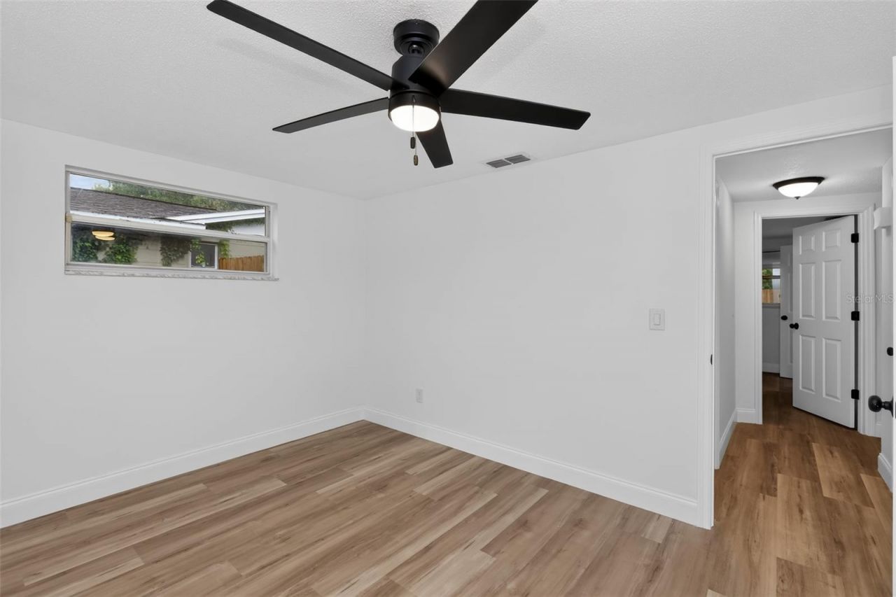 5644 Berlin Drive, Port Richey, FL 34668 Photo