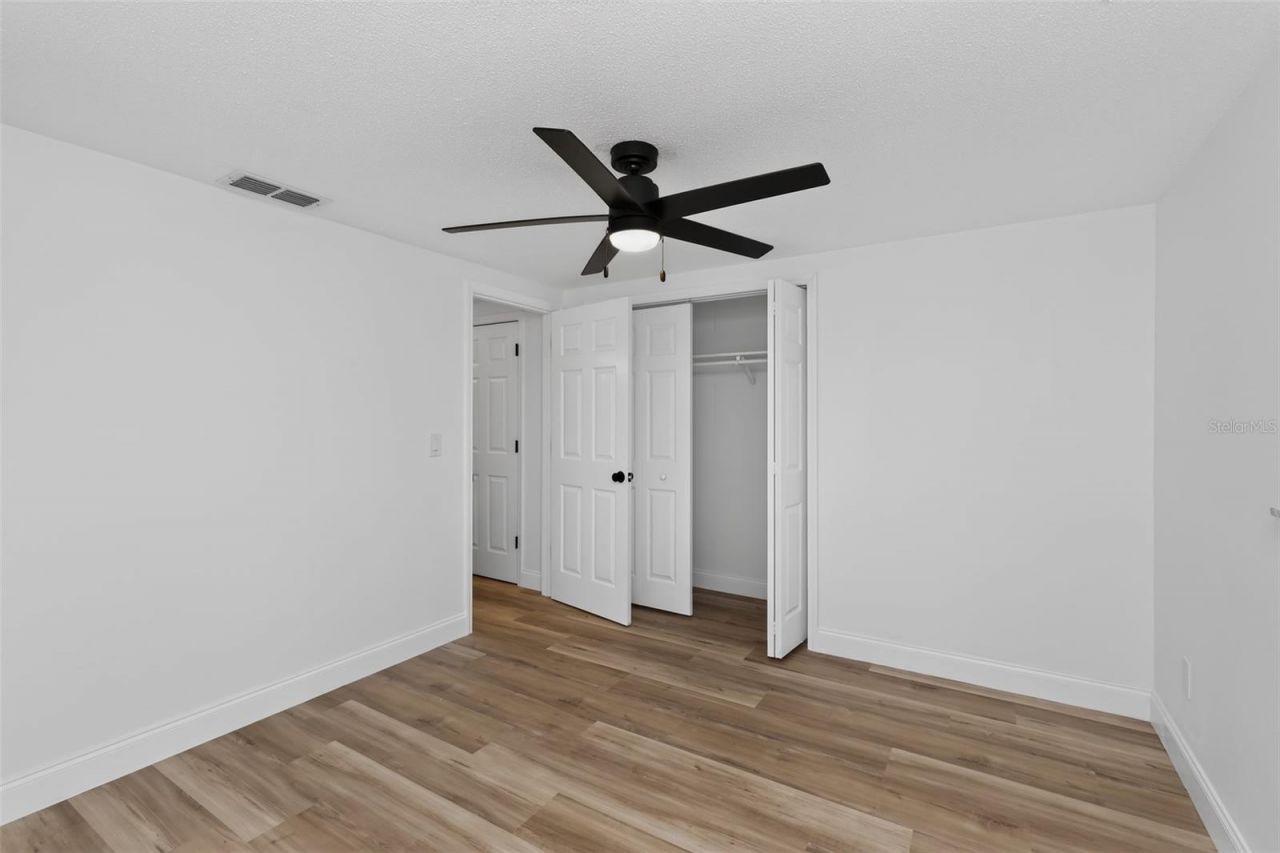 5644 Berlin Drive, Port Richey, FL 34668 Photo