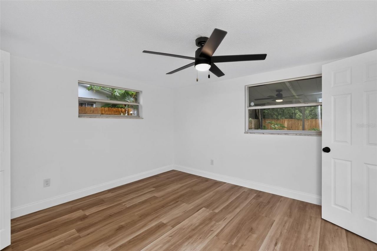 5644 Berlin Drive, Port Richey, FL 34668 Photo