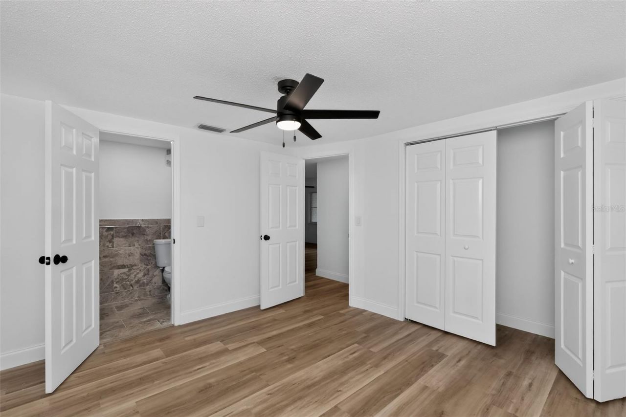 5644 Berlin Drive, Port Richey, FL 34668 Photo
