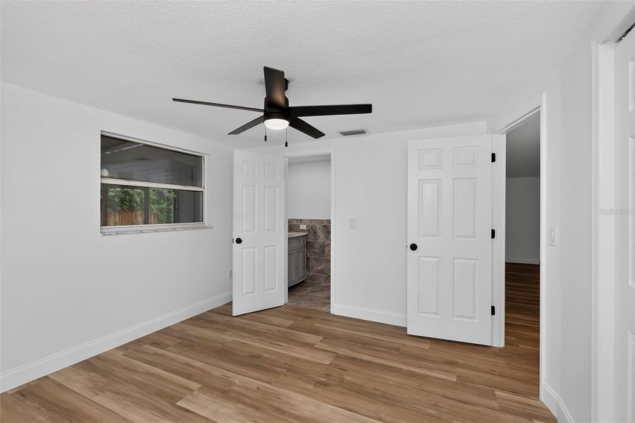 5644 Berlin Drive, Port Richey, FL 34668 Photo