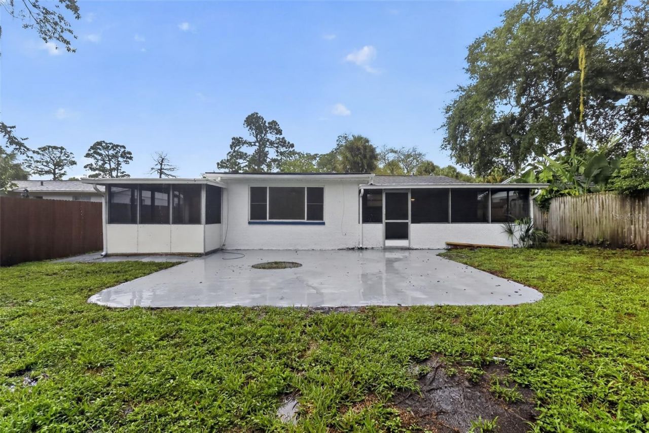 5644 Berlin Drive, Port Richey, FL 34668 Photo