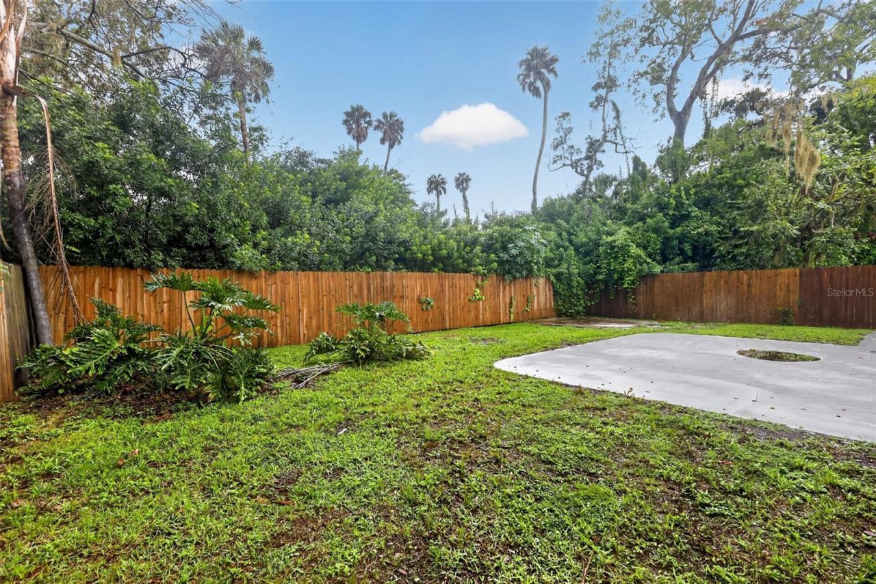 5644 Berlin Drive, Port Richey, FL 34668 Photo