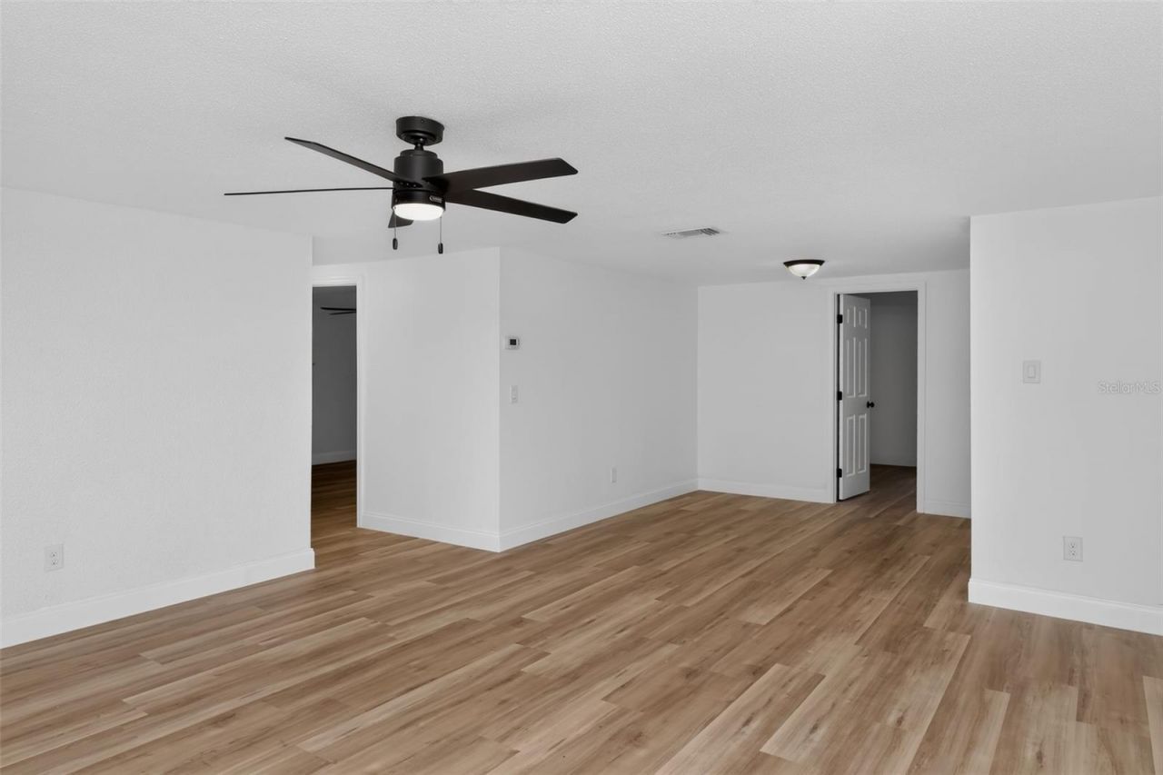 5644 Berlin Drive, Port Richey, FL 34668 Photo