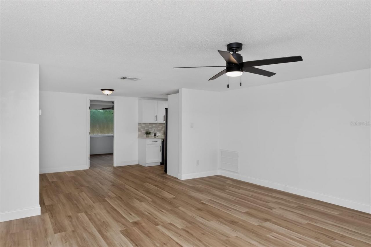 5644 Berlin Drive, Port Richey, FL 34668 Photo