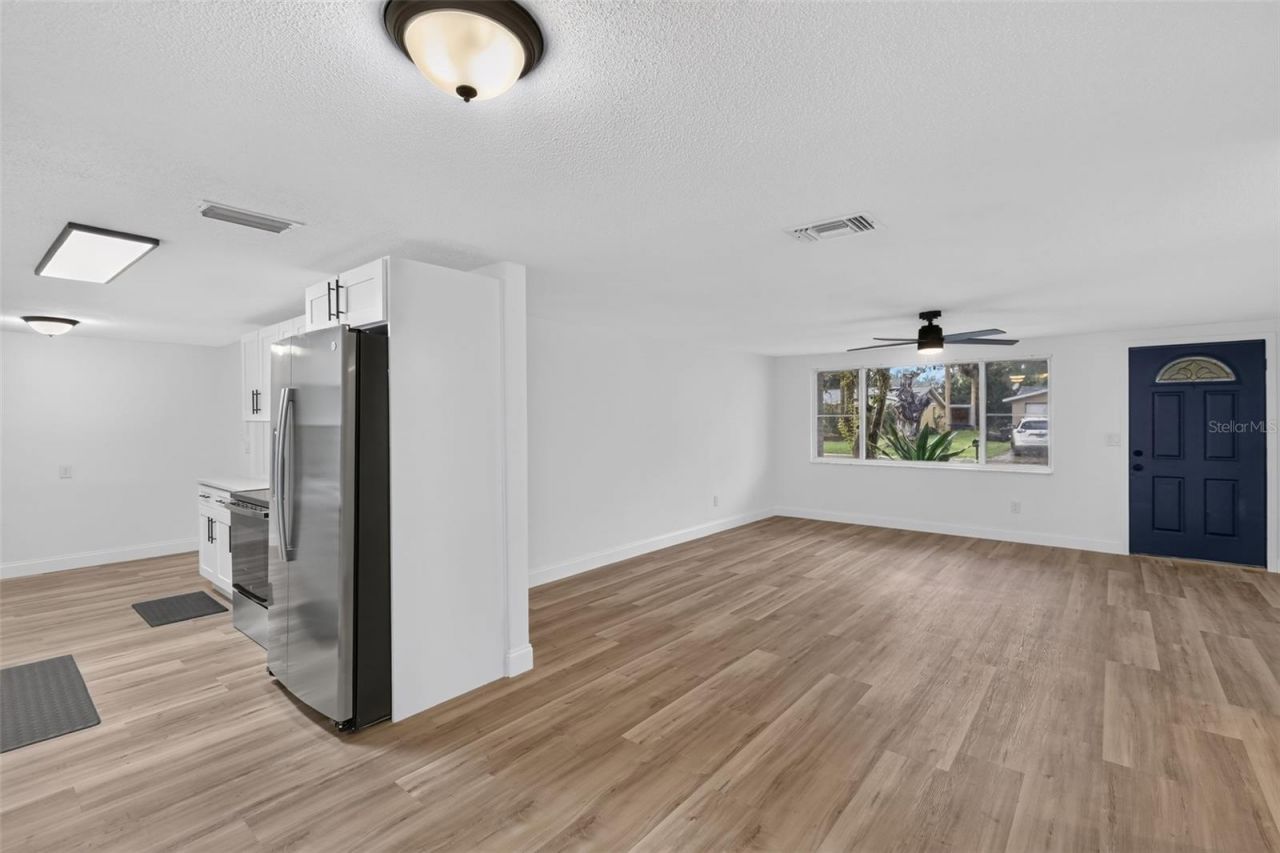 5644 Berlin Drive, Port Richey, FL 34668 Photo