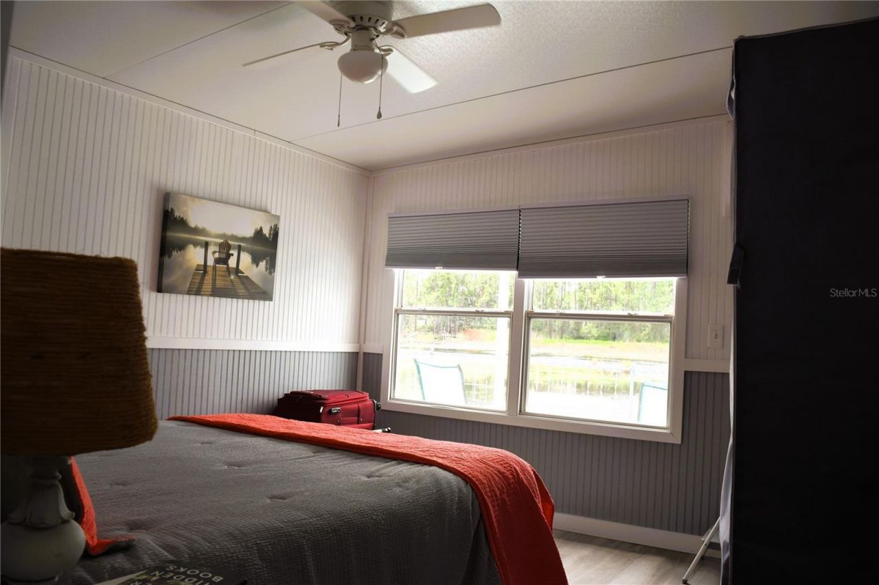 79 Eagle Point S, Osteen, FL 32764 Photo