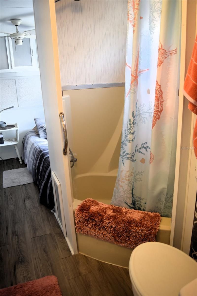 79 Eagle Point S, Osteen, FL 32764 Photo