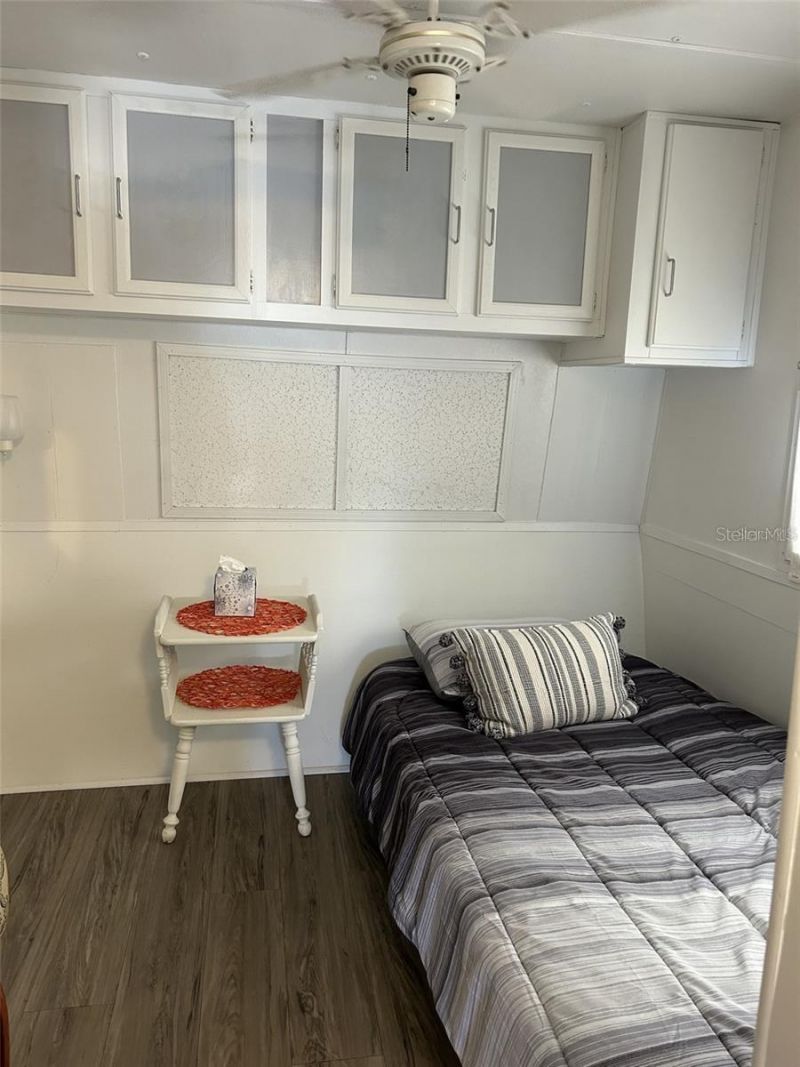 79 Eagle Point S, Osteen, FL 32764 Photo