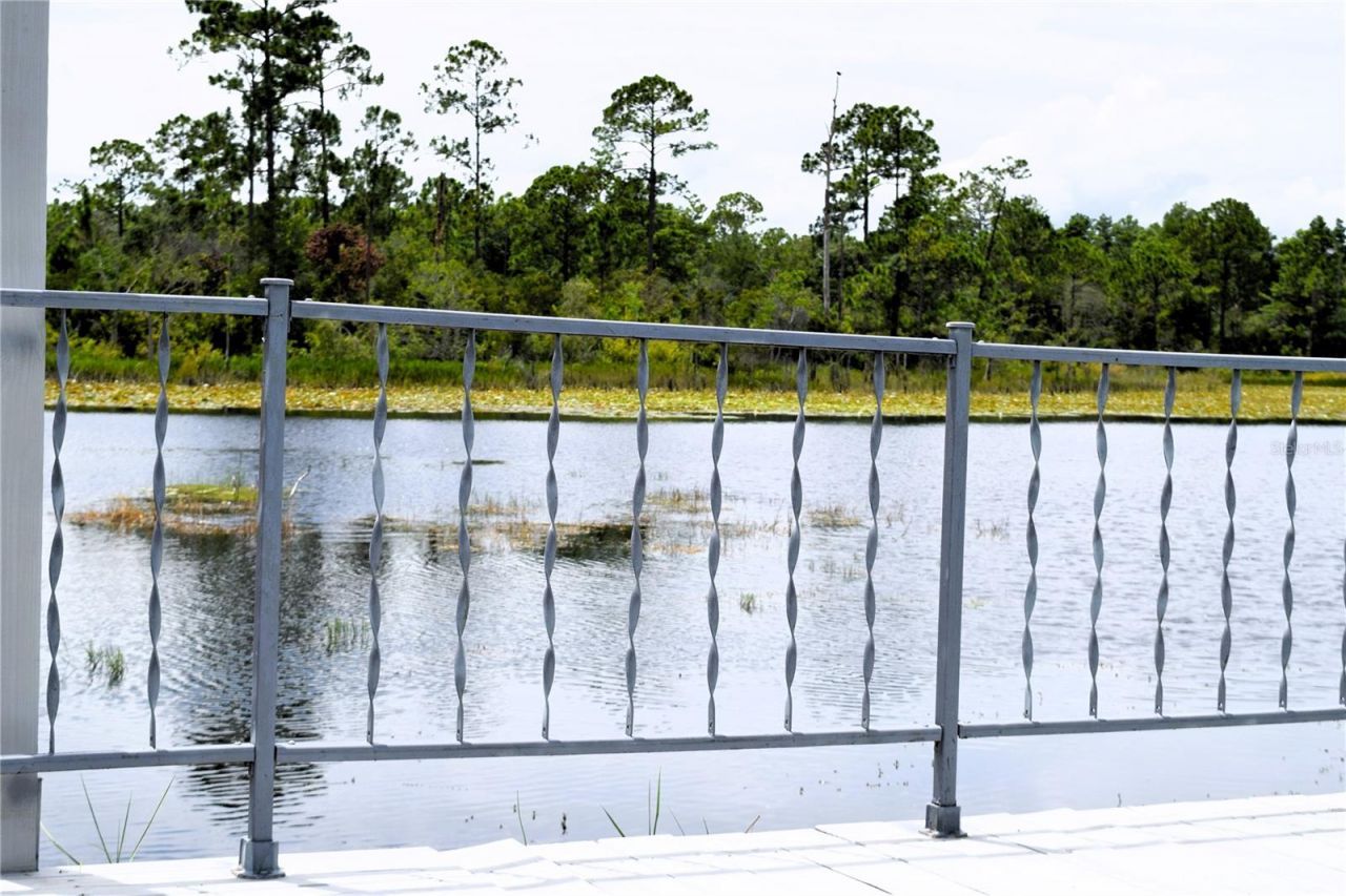 79 Eagle Point S, Osteen, FL 32764 Photo
