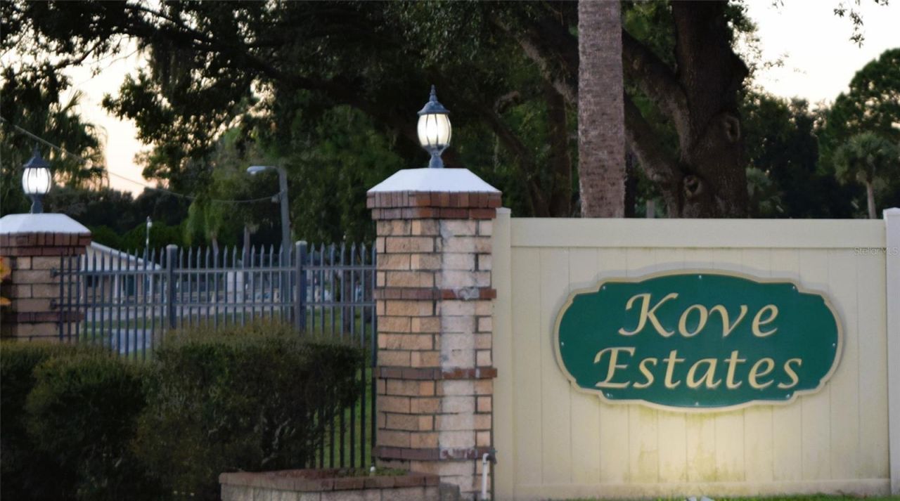 79 Eagle Point S, Osteen, FL 32764 Photo