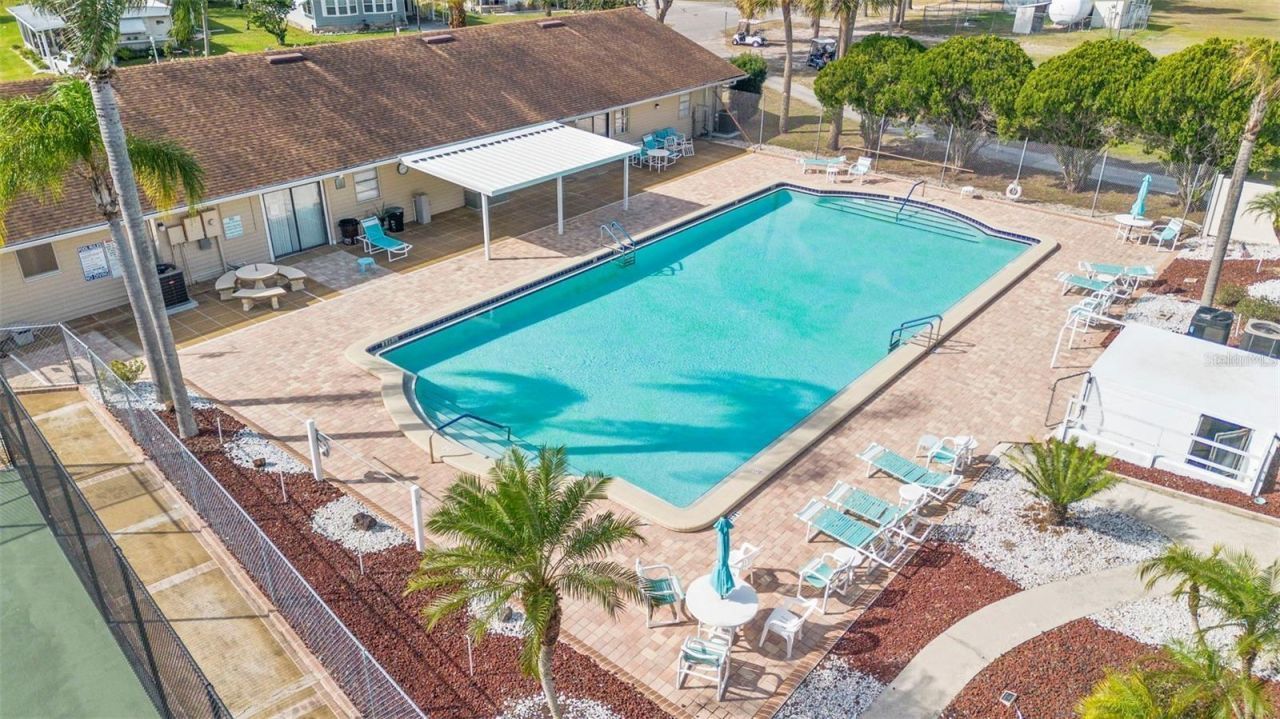 79 Eagle Point S, Osteen, FL 32764 Photo