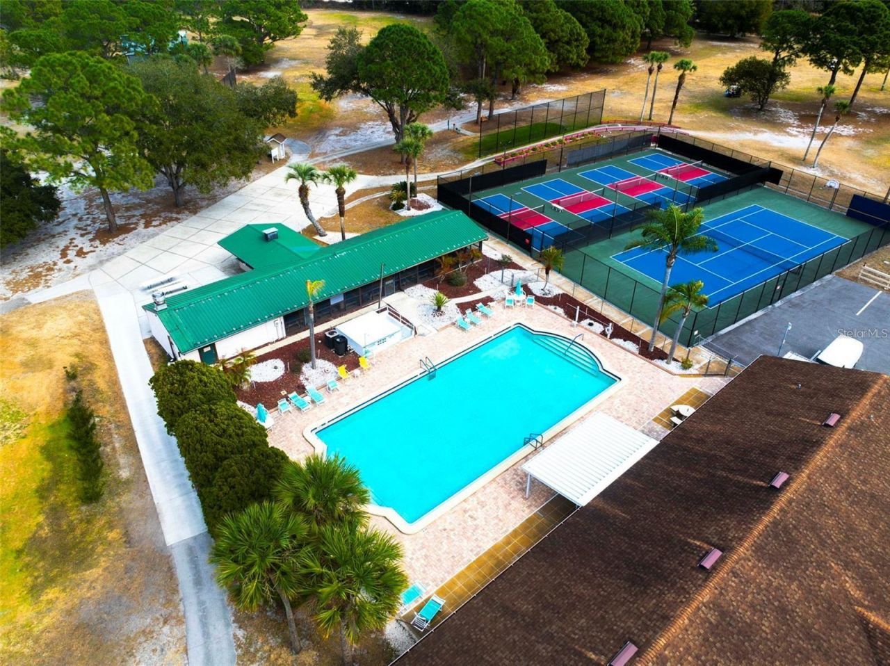 79 Eagle Point S, Osteen, FL 32764 Photo