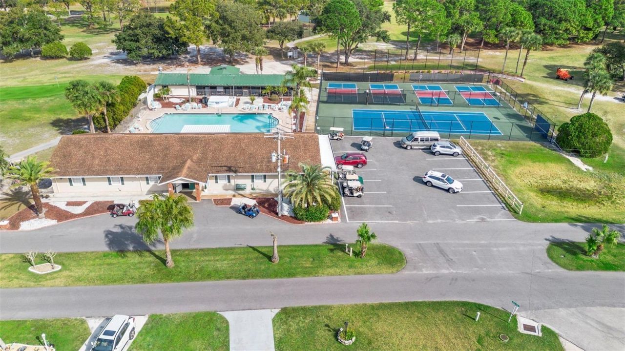 79 Eagle Point S, Osteen, FL 32764 Photo