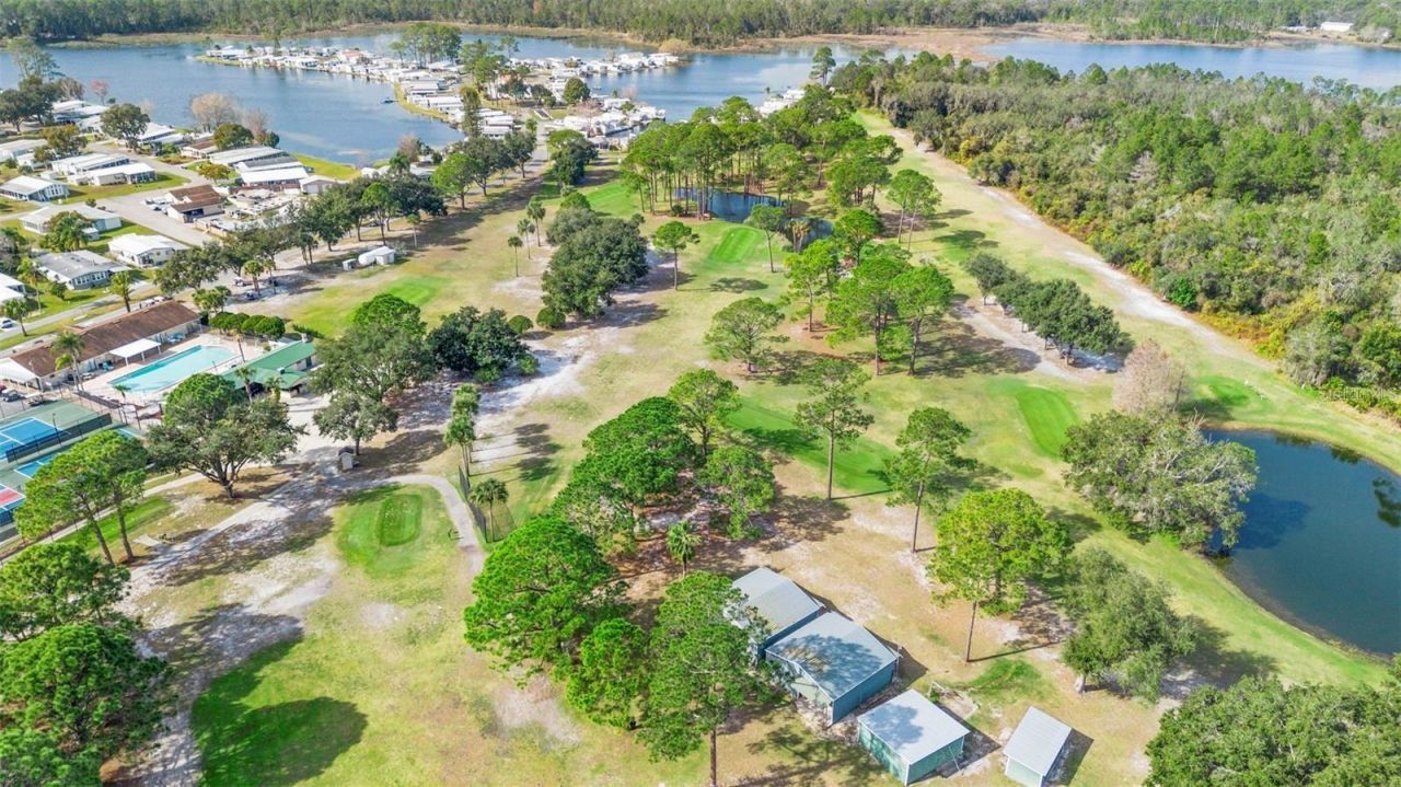 79 Eagle Point S, Osteen, FL 32764 Photo