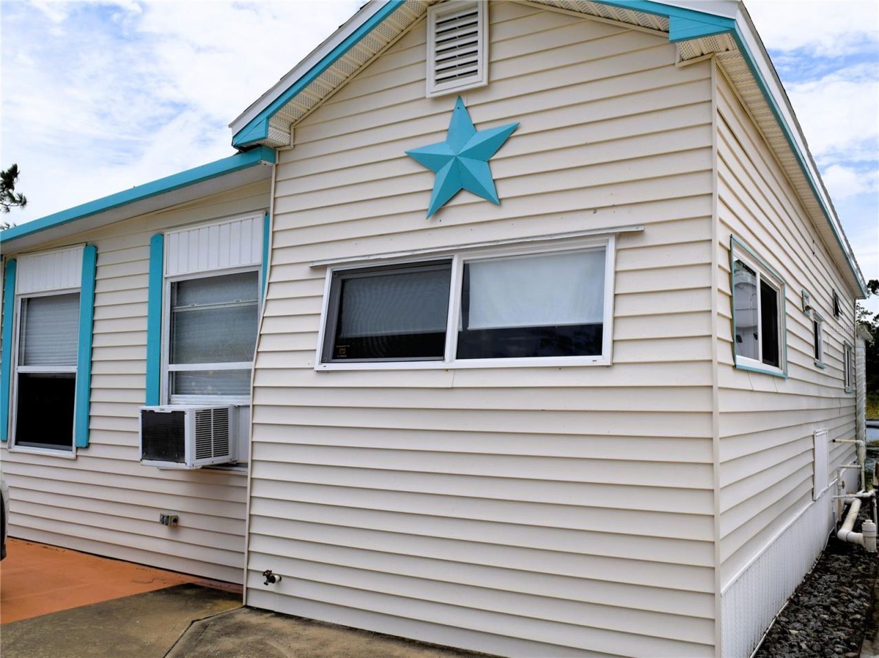 79 Eagle Point S, Osteen, FL 32764 Photo