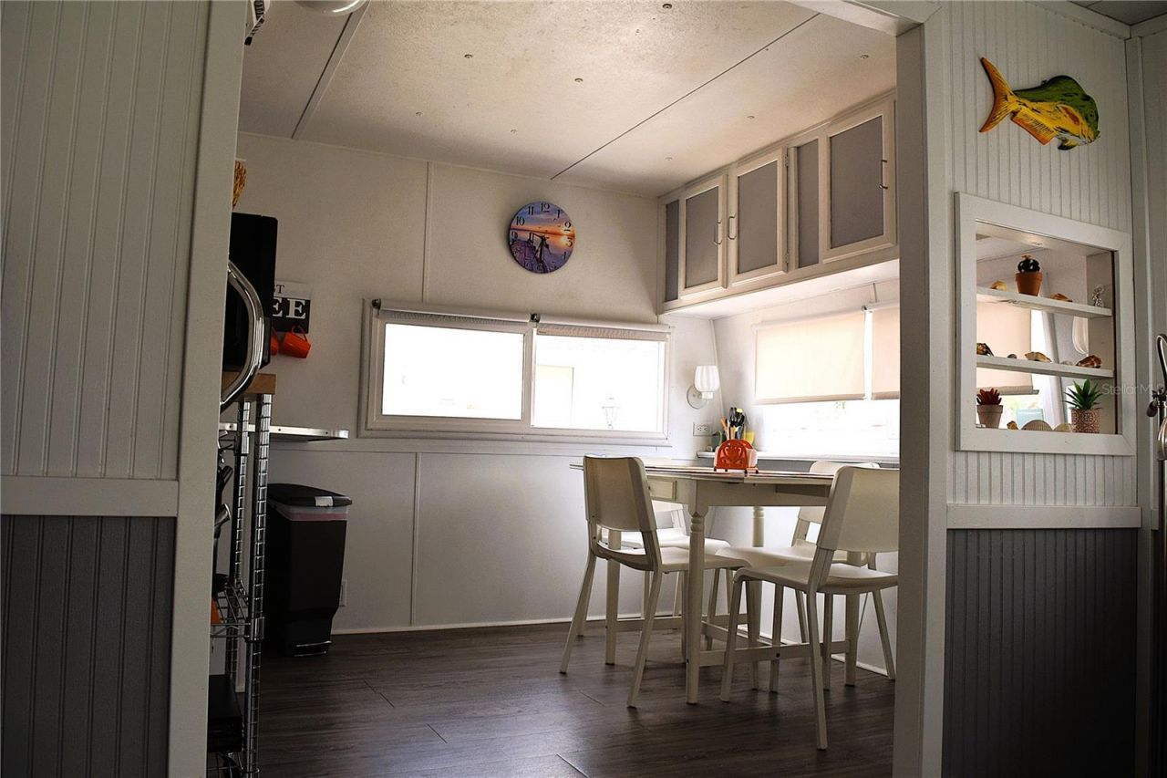79 Eagle Point S, Osteen, FL 32764 Photo
