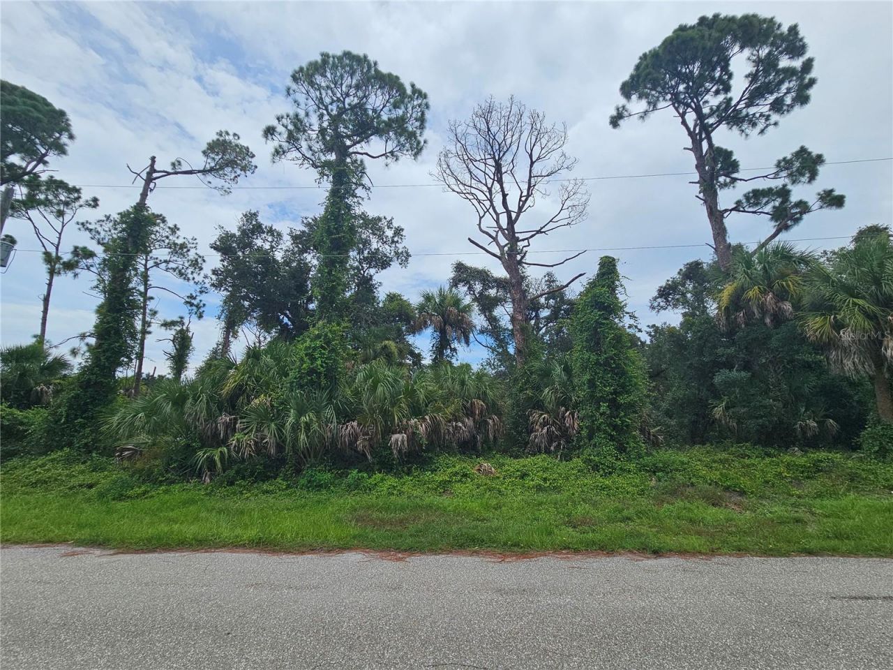 16070 Tarkio Avenue, Port Charlotte, FL 33954 Main Photo