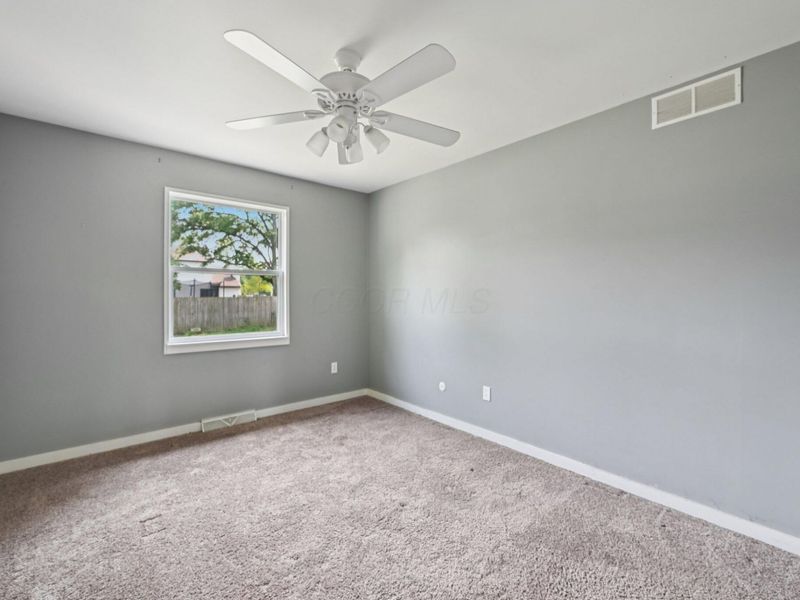 1727 Sioux Court , Grove City, OH 43123 Photo 20