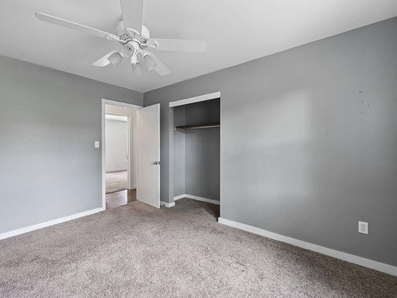1727 Sioux Court , Grove City, OH 43123 Photo 21