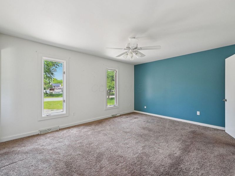 1727 Sioux Court , Grove City, OH 43123 Photo 22