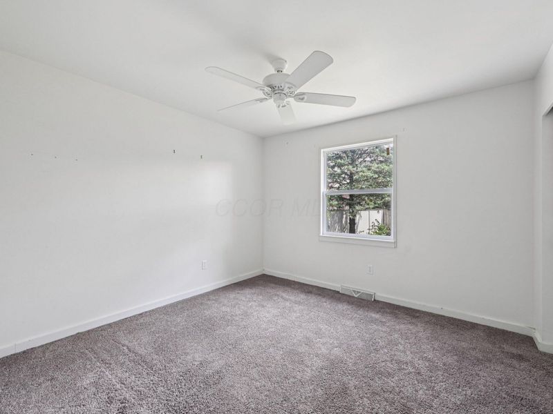 1727 Sioux Court , Grove City, OH 43123 Photo 26