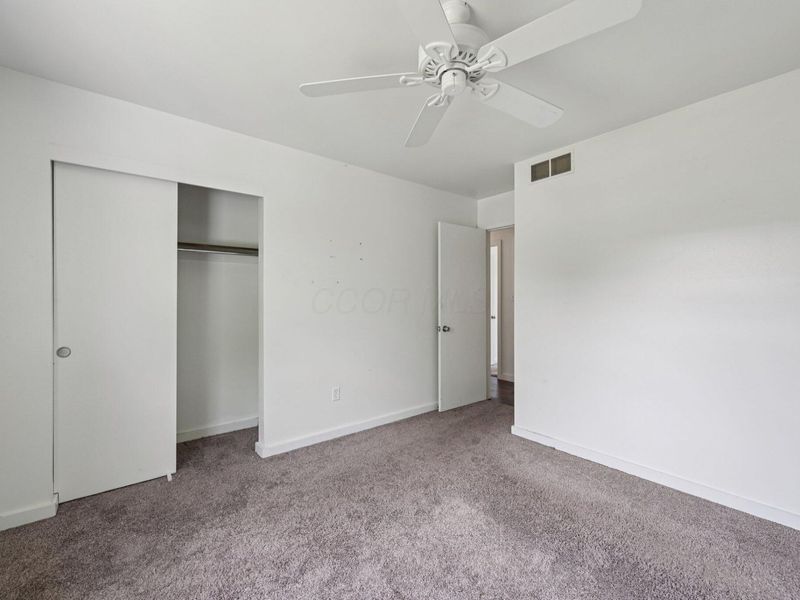 1727 Sioux Court , Grove City, OH 43123 Photo 27