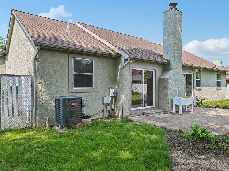 1727 Sioux Court , Grove City, OH 43123 Photo 33