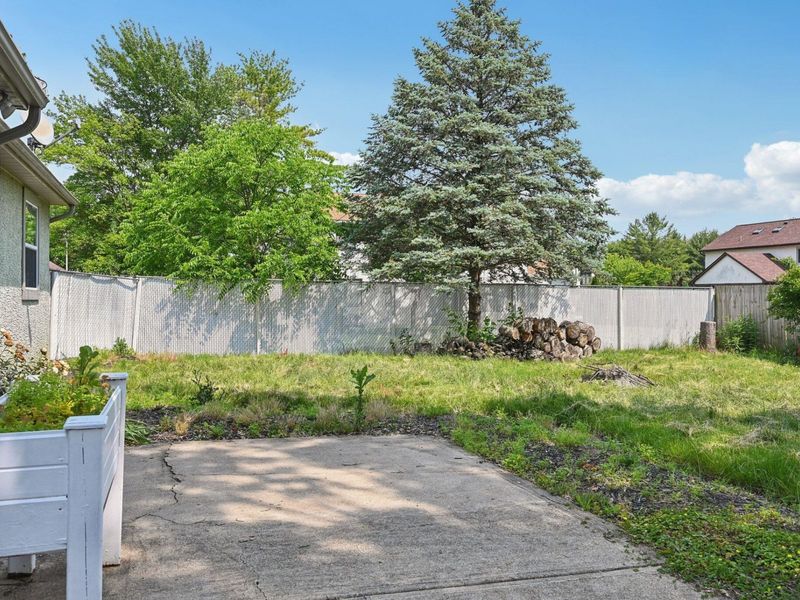 1727 Sioux Court , Grove City, OH 43123 Photo 37