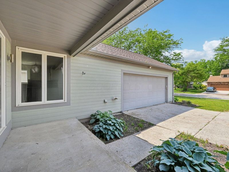 1727 Sioux Court , Grove City, OH 43123 Photo 4