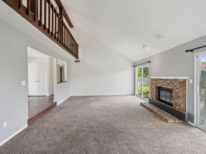 1727 Sioux Court , Grove City, OH 43123 Photo 6