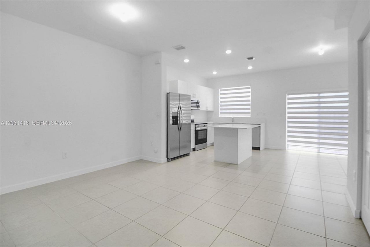 29278 SW 162nd Ct , Homestead, FL 33033 Photo