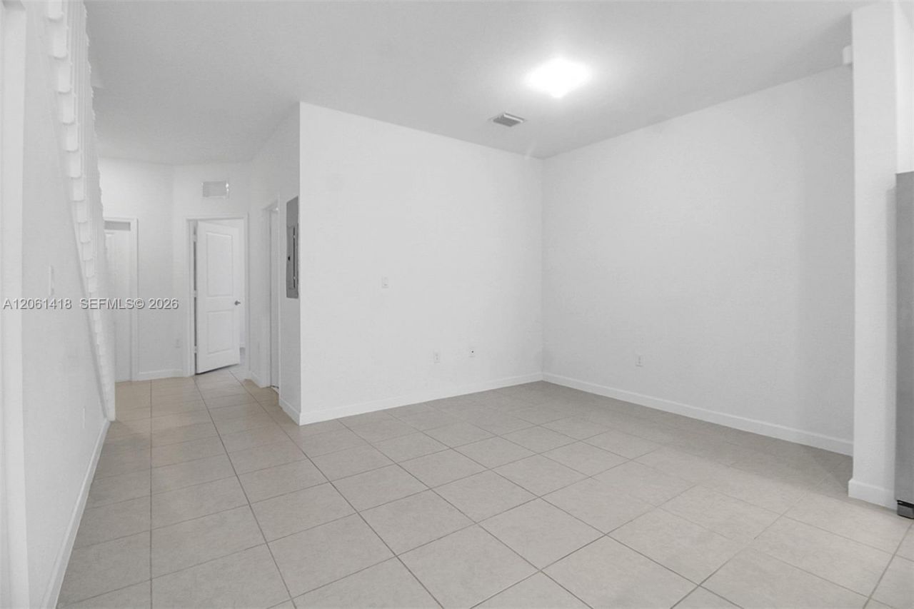 29278 SW 162nd Ct , Homestead, FL 33033 Photo