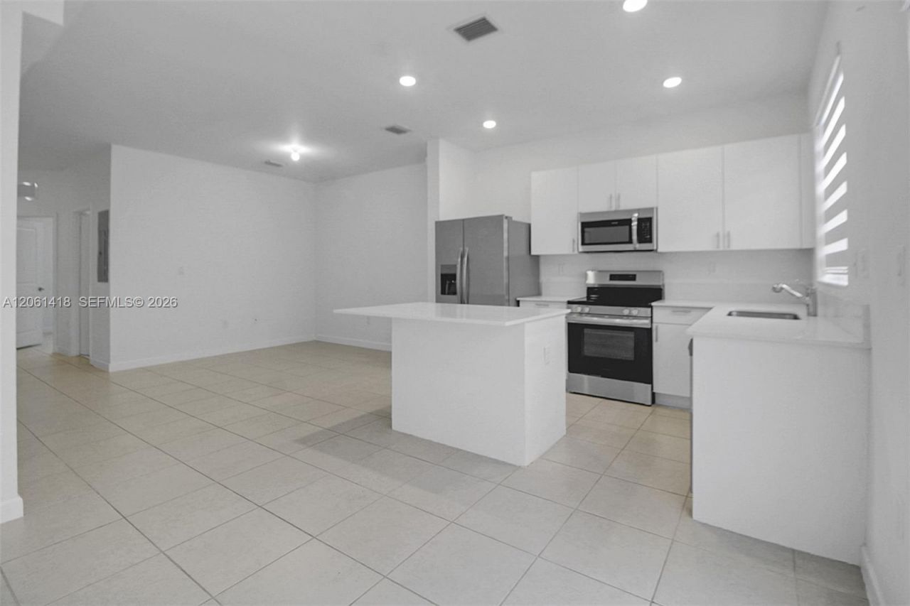 29278 SW 162nd Ct , Homestead, FL 33033 Photo