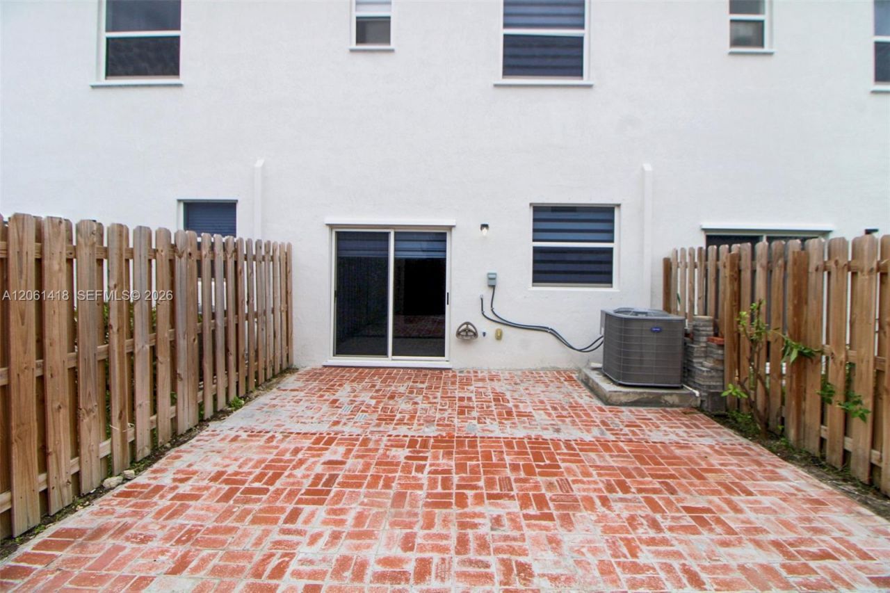 29278 SW 162nd Ct , Homestead, FL 33033 Photo