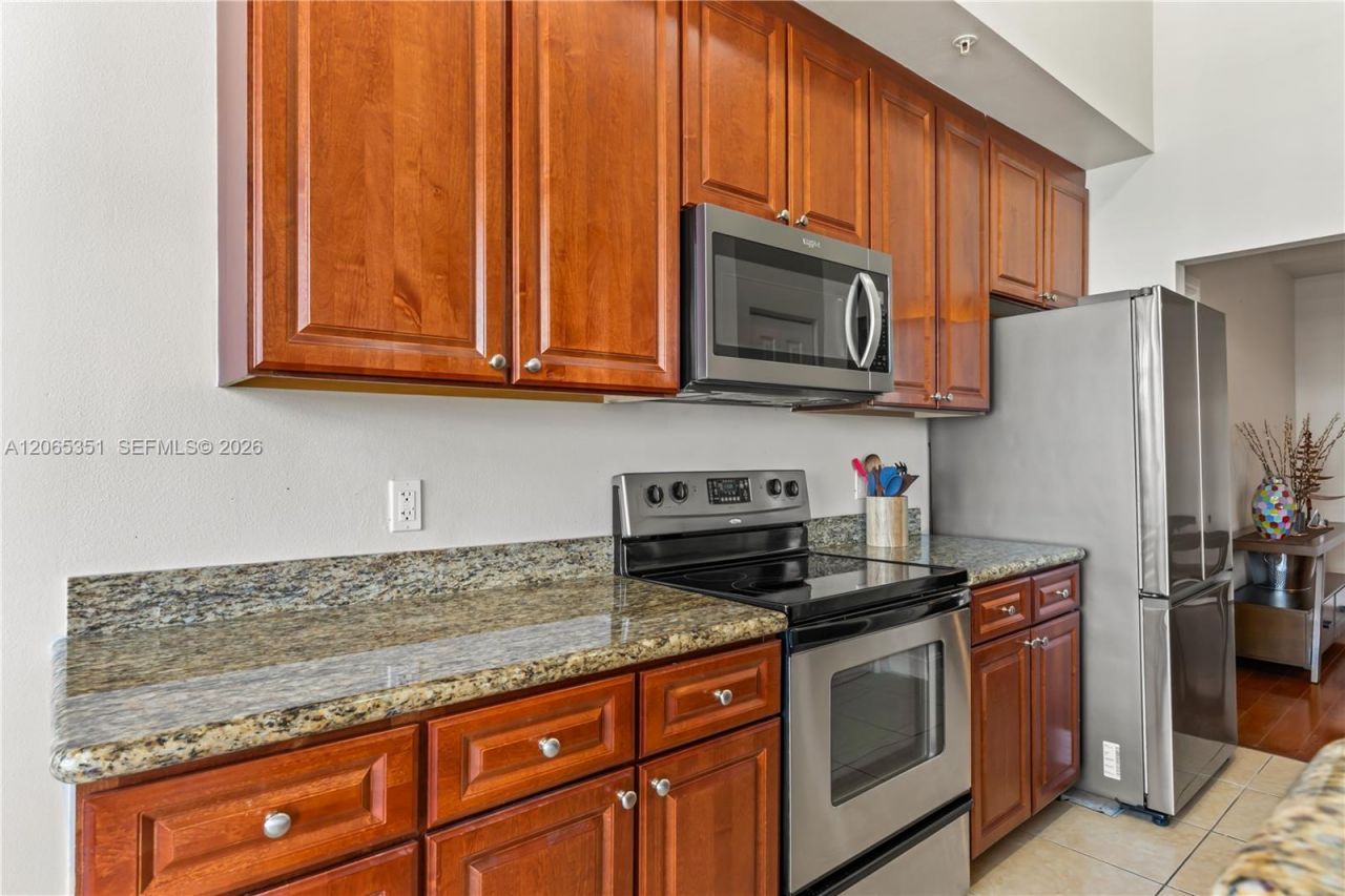 3001 NE 185th St , Unit 707, Aventura, FL 33180 Photo