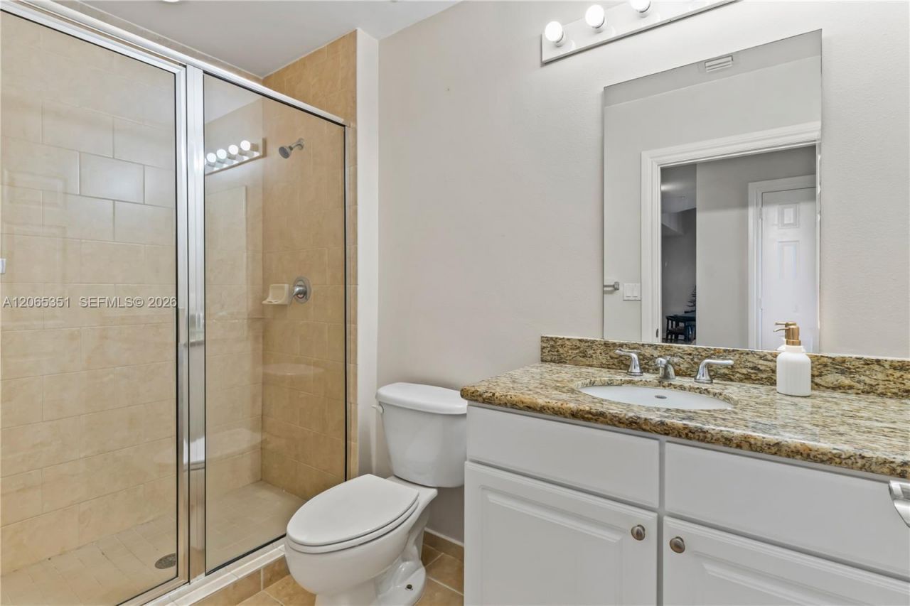 3001 NE 185th St , Unit 707, Aventura, FL 33180 Photo