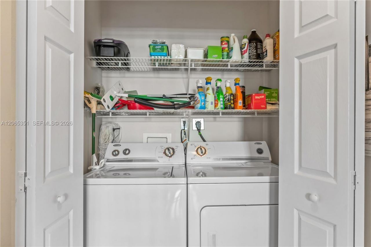 3001 NE 185th St , Unit 707, Aventura, FL 33180 Photo